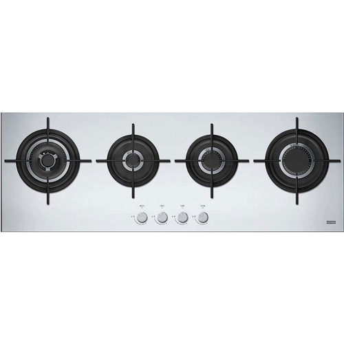 Franke fhcr 1204 3g tc he...