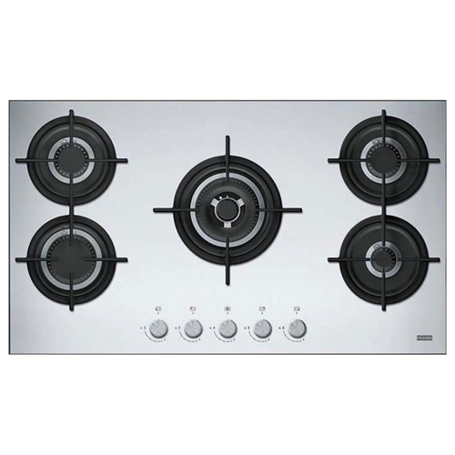 Franke fhcr 905 4g tc he xa...