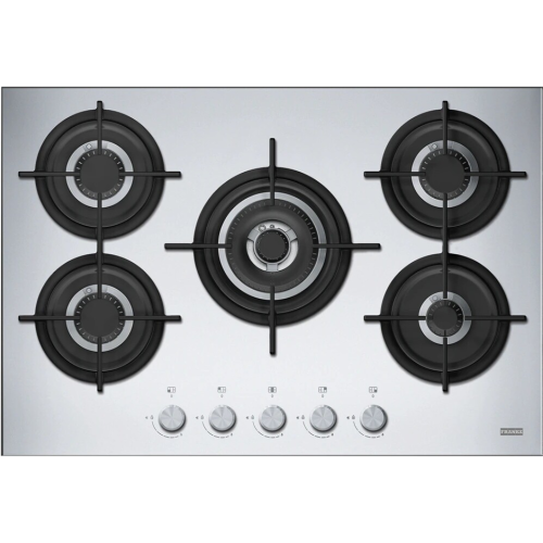 Franke fhcr 755 4g tc he xa...