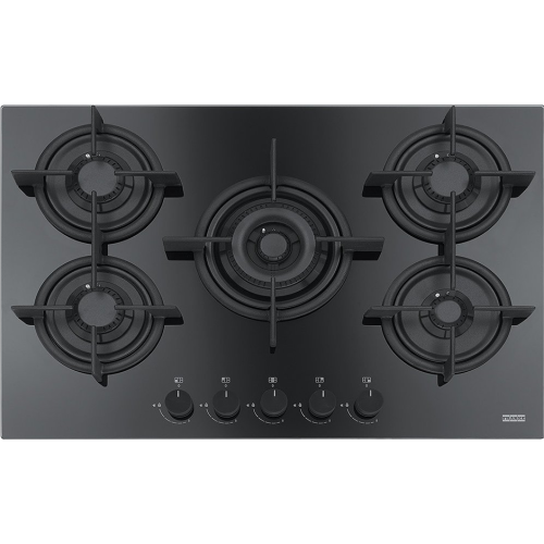 Franke fhcr 755 4g tc he bk...
