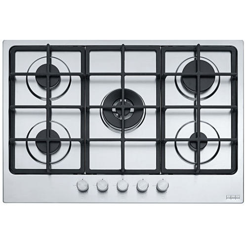 Franke Smart fhsm 755 4g dc...
