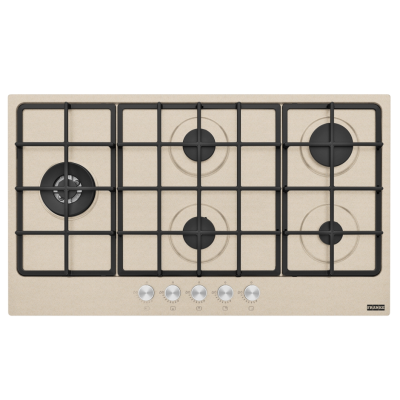 Franke Maris fhsm 905 4g dcl c gas hob 88 cm oats