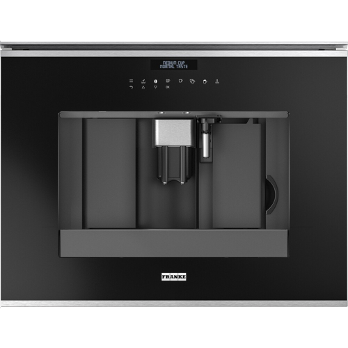 Franke fmy 45 cm Mythos...