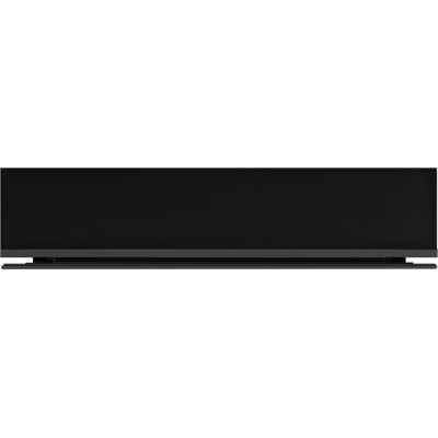 Franke fmy 14 wcrd bk Mythos cassetto accessori vino nero