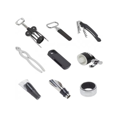 Franke fmy 14 wcrd bk Mythos cassetto accessori vino nero