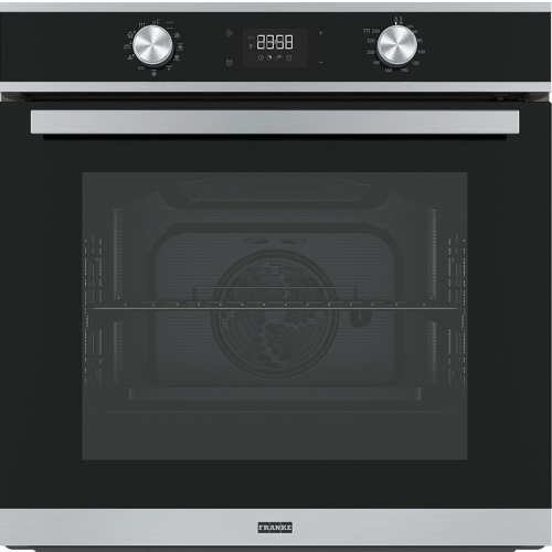 Franke fsm 97 p xs Smart...