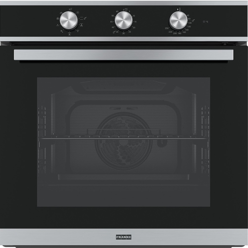 Franke fsm 82 h xs Smart...