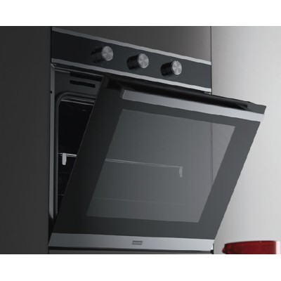 Franke fsm 82 h xs Four multifonction encastrable intelligent 60 cm noir