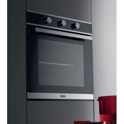 Franke fsm 82 h xs Four multifonction encastrable intelligent 60 cm noir