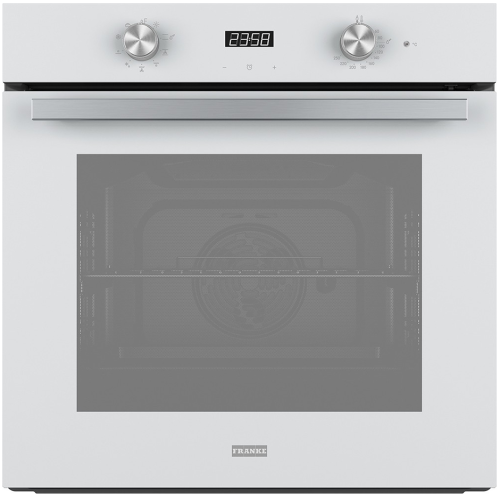Franke fsm 86 h wh Four...