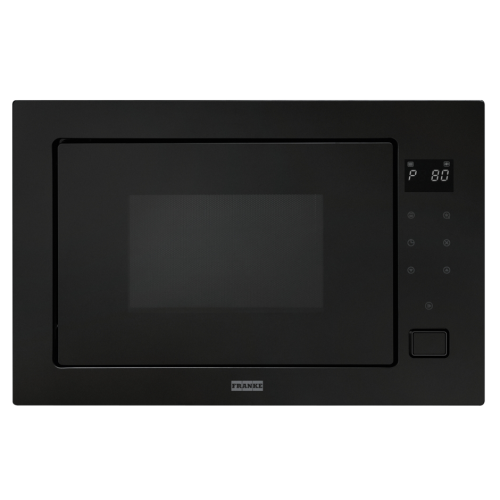 Franke fmw 250 cr2 g bk...