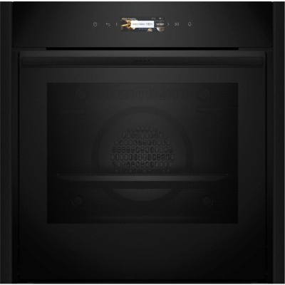 Neff b59cr7ky0 N70 built-in pyrolytic oven 60 cm