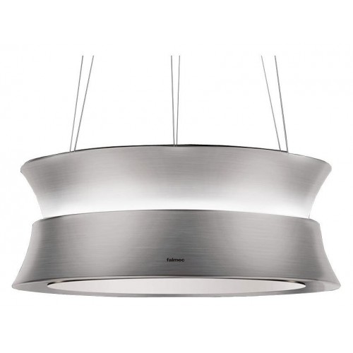 Falmec dama circle.tech 60...