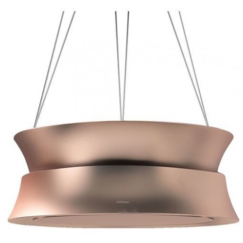 Falmec dama circle.tech 60...