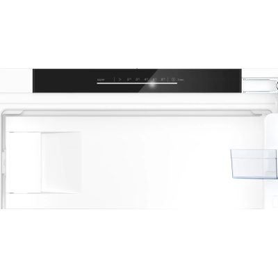 Neff ki2326dd1 N70 Einbau-Säulenkühlschrank + Gefrierschrank H 102 cm