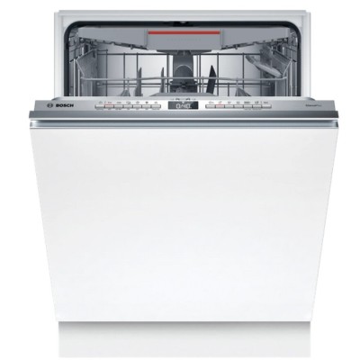 Bosch smh4hcx19e Serie 4 lavastoviglie incasso scomparsa totale