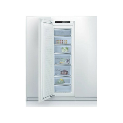 Congelador incorporado Bosch gin81vee0 serie 4 h 177 cm