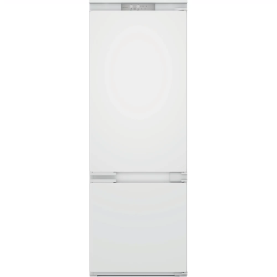 Kitchenaid k sp70 t252 p frigorifero congelatore da incasso 70 cm