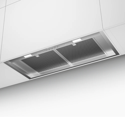 Faber ultra slim x kl a90 built-in hood under cabinet 90 cm