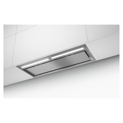 Faber Inka lux premium x a70 kl hotte encastrable sous meuble 70 cm acier inoxydable