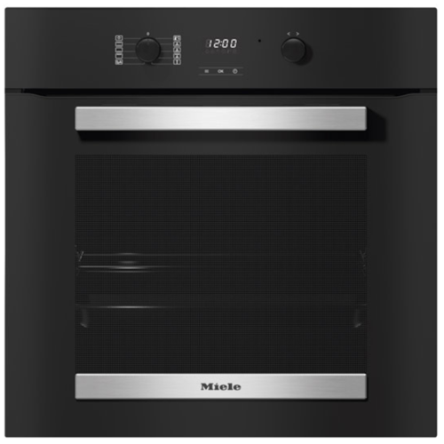 Miele h 2455 b...