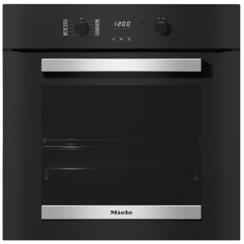 Miele h 2457 bp 60 cm...