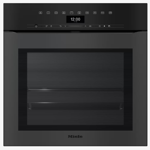 Miele h 7464 bpx 125 gala...