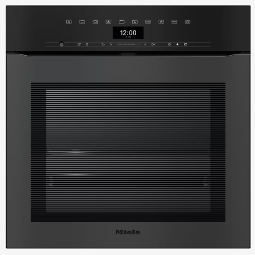 Miele H 7464 BPX 125 Gala...