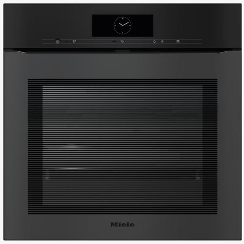 Miele h 7860 bpx 125 Gala...