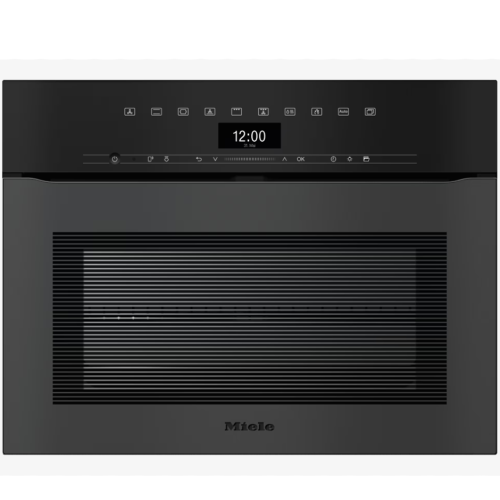 Miele h 7440 bpx 125 Gala...