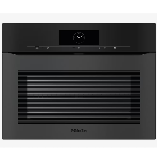 Miele h 7840 bpx 125 Gala...