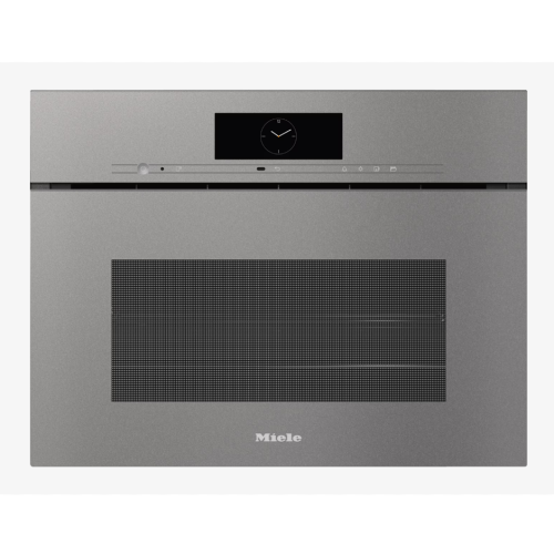 Miele DGC 7840 HCX Pro...