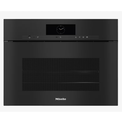 Miele DGC 7840 HCX Pro...