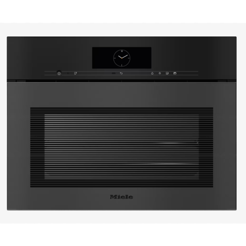 Miele dgc 7840 hcx Pro 125...