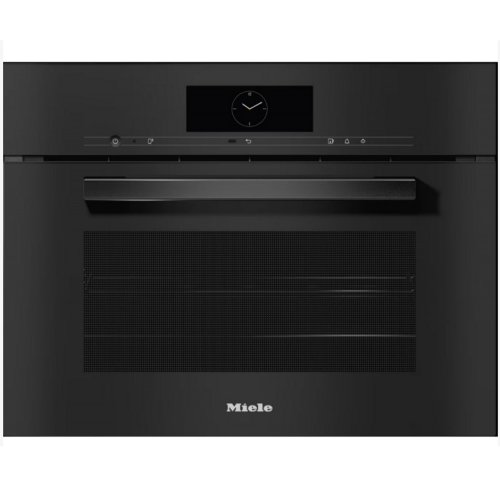 Miele DGC 7845 HC Vitroline...