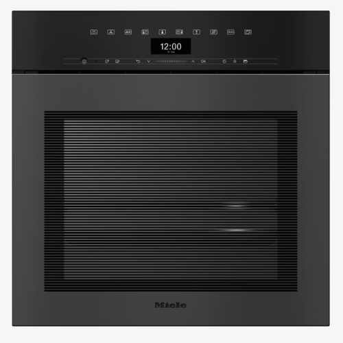 Miele dgc 7460 hcx Pro 125...