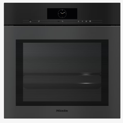 Miele dgc 7860 hcx 125 Gala...