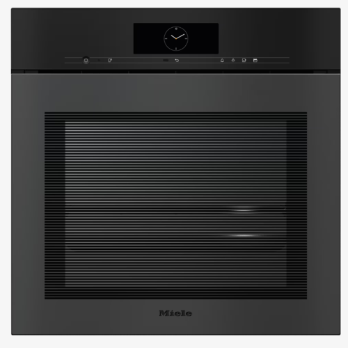 Horno de vapor combinado...
