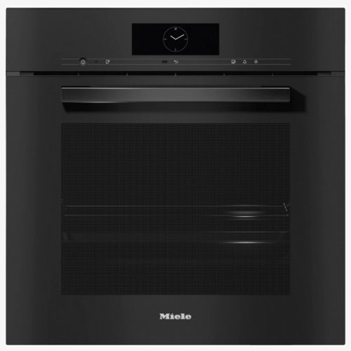 Horno de vapor combinado...