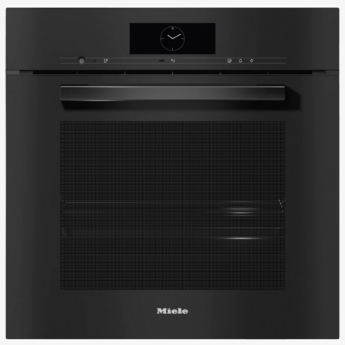 Miele dgc 7865 hc Pro...