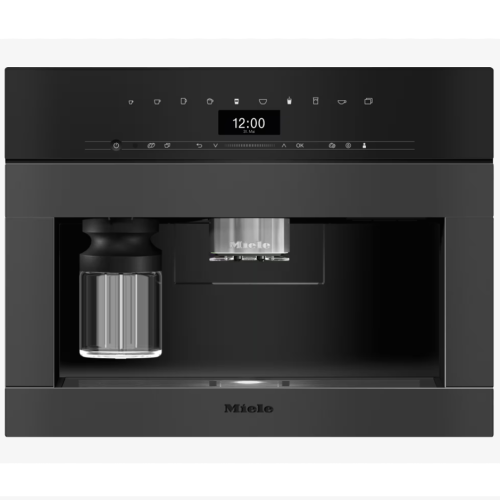 Miele CVA 7440 125 Gala Ed...