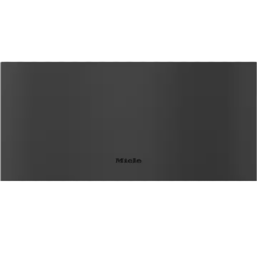 Miele ESW 7020 125...