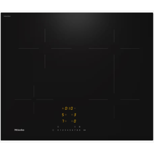 Plaque de cuisson à...