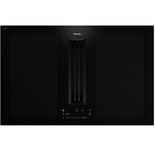 Miele kmda7676 fl-u...