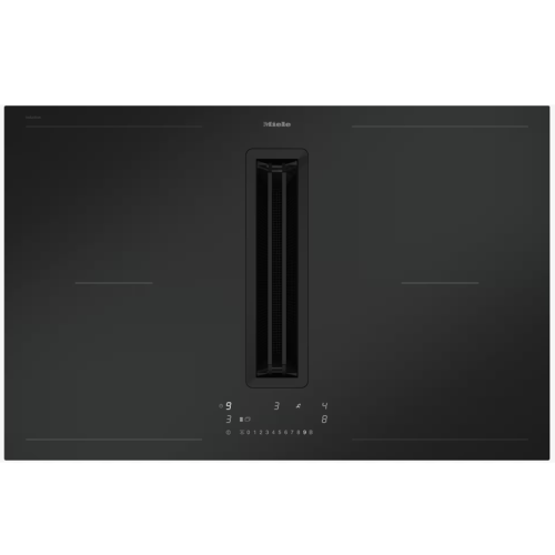 Miele kmda 7876 fl-u 125...