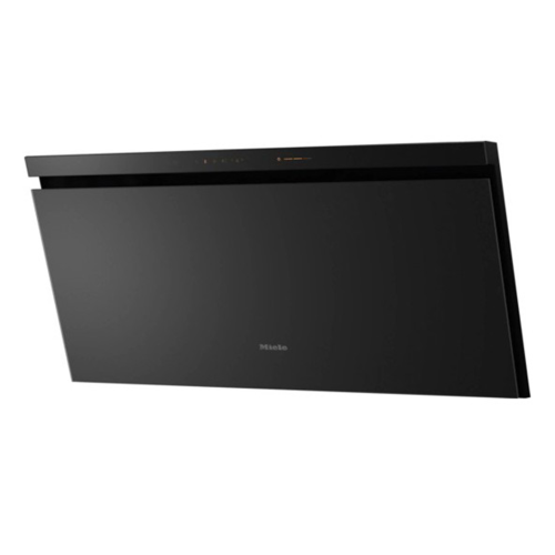 Miele dah 4970 Sienna...