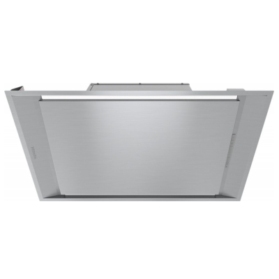 Miele dac 4940 Stella Ambient 90cm paintable ceiling hood