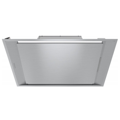 Miele dac 4940 Stella Ambient hotte de plafond 90 cm à peindre