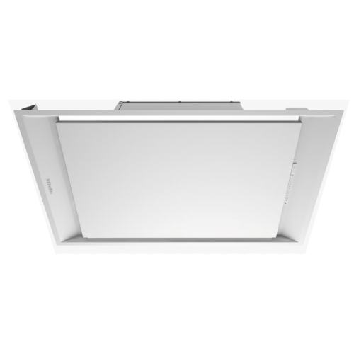 Hotte de plafond Miele DAC...