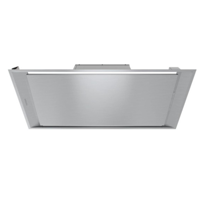 Miele dac 4240 Stella Ambient hotte de plafond 116 cm à peindre